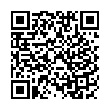 C&oacute;digo QR con el enlace al titular Mesa de trabajo: Juntos para evitar la violencia entre jÃ³venes