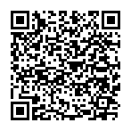 C&oacute;digo QR con el enlace al titular El proyecto cultural de La Tebaida berciana recibe una subvenciÃ³n de 27.000 euros