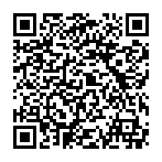 C&oacute;digo QR con el enlace al titular La rehabilitaciÃ³n parcial de la Casa Villarejo de Bemibre correrÃ¡ a cargo de un programa formativo
