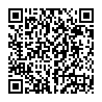 C&oacute;digo QR con el enlace al titular Reabren la investigaciÃ³n judicial sobre las cuentas del Mundial de Ciclismo de Ponferrada
