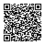 C&oacute;digo QR con el enlace al titular La Junta financiarÃ¡ inversiones en la Universidad de LeÃ³n por 1,15 millones de euros
