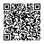 C&oacute;digo QR con el enlace al titular Astorga tiene garantizado el abastecimiento de agua 