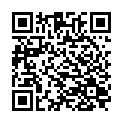 C&oacute;digo QR con el enlace al titular Agua garantizada para consumo humano en Astorga â€œal menos hasta el mes de mayoâ€