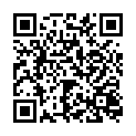 C&oacute;digo QR con el enlace al titular Astorga estrenarÃ¡ nuevo Ã¡rbol de Navidad visitable en la plaza Mayor