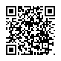 C&oacute;digo QR con el enlace al titular La Cruz de Santo Toribio visitarÃ¡ la catedral a principios del prÃ³ximo mes de mayo