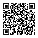 C&oacute;digo QR con el enlace al titular DiputaciÃ³n pone en marcha el Plan de Igualdad de Oportunidades