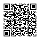 C&oacute;digo QR con el enlace al titular Buscamos una empresa que realice bordados textiles en LeÃ³n