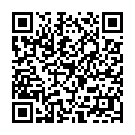 C&oacute;digo QR con el enlace al titular El Kin Ball leonÃ©s participa en un Campeonato Nacional