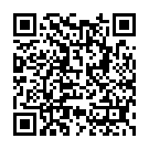 C&oacute;digo QR con el enlace al titular El sector de EdificaciÃ³n y Obras PÃºblicas de LeÃ³n cuenta con un nuevo convenio
