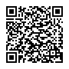 C&oacute;digo QR con el enlace al titular HM CIOCC galardonado como â€˜Hospital Privado con Mejor GetiÃ³nâ€™
