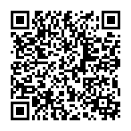 C&oacute;digo QR con el enlace al titular La DiputaciÃ³n de LeÃ³n celebrarÃ¡ en La Vecilla el DÃ­a Internacional de la Infancia