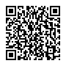 C&oacute;digo QR con el enlace al titular CASTILLA Y LEÃ“N SIGUE SIENDO SOLO CASTILLA (INCLUSO EN LONDRES)