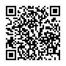 C&oacute;digo QR con el enlace al titular Carmen ParÃ­s presenta en El AlbÃ©itar un espectÃ¡culo de mÃºsica tradicional