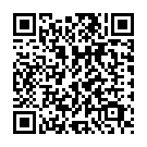 C&oacute;digo QR con el enlace al titular Podemos, PSOE y el disputado voto de la Ciuden en el Senado