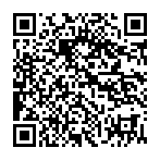 C&oacute;digo QR con el enlace al titular La alcaldesa de Ponferrada reclama en el Senado â€œmÃ¡s apoyoâ€ a las capitales de comarca