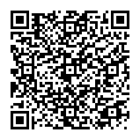 C&oacute;digo QR con el enlace al titular La Guardia Civil busca a los responsables de despeÃ±ar a un jabalÃ­ en la Ruta del Cares, aunque no es delito