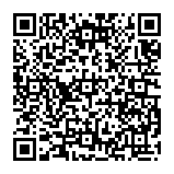C&oacute;digo QR con el enlace al titular La DiputaciÃ³n de LeÃ³n se suma al DÃ­a de la Infancia y al de la EliminaciÃ³n de la Violencia contra la Mujer