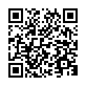 C&oacute;digo QR con el enlace al titular Un turismo vuelca tras el choque entre dos vehÃ­culos en el cruce de acceso a Oteruelo