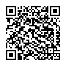 C&oacute;digo QR con el enlace al titular El arte de la caligrafÃ­a china