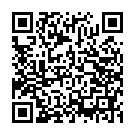 C&oacute;digo QR con el enlace al titular MÃ¡s dinero israelÃ­ para el AtlÃ©tico