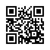 C&oacute;digo QR con el enlace al titular La campaÃ±a comercial de Navidad ya cuenta con 50 participantes