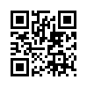C&oacute;digo QR con el enlace al titular Las instituciones unen sus fuerzas contra la violencia entre jÃ³venes