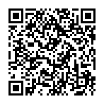 C&oacute;digo QR con el enlace al titular La plataforma en Defensa de la Sanidad del Bierzo remitirÃ¡ a Sacyl una lista de exigencias â€œurgentesâ€