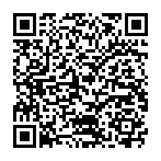 C&oacute;digo QR con el enlace al titular El equipo de Kin-Ball de la ULE participa en el primer Campeonato Nacional Clasificatorio