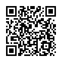 C&oacute;digo QR con el enlace al titular Fallo del Concurso del Cartel de Semana Santa de 2018