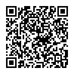 C&oacute;digo QR con el enlace al titular La DiputaciÃ³n aumenta los presupuestos para 2018 hasta llegar a los 134,4 millones de euros