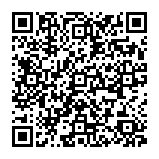 C&oacute;digo QR con el enlace al titular UPL recomienda a Iglesias que 