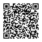 C&oacute;digo QR con el enlace al titular La calidad del agua de consumo humano en LeÃ³n mantiene 'el tipo' a pesar de la sequÃ­a