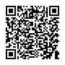 C&oacute;digo QR con el enlace al titular Almanza celebra la tercera ediciÃ³n de su feria micolÃ³gica