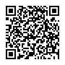 C&oacute;digo QR con el enlace al titular La Iglesia de San Claudio acoge este sÃ¡bado un encuentro coral