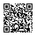C&oacute;digo QR con el enlace al titular La FiscalÃ­a belga pide a Lamela informaciÃ³n sobre las cÃ¡rceles espaÃ±olas