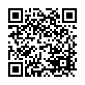 C&oacute;digo QR con el enlace al titular Los 'puticlubs' de LeÃ³n se cuelan dentro de las grabaciones de la OperaciÃ³n Lezo