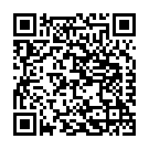 C&oacute;digo QR con el enlace al titular Catar pagarÃ¡ un salario mÃ­nimo de 200 dÃ³lares a sus trabajadores migrantes