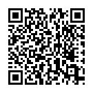 C&oacute;digo QR con el enlace al titular Fallece a los 21 aÃ±os el rapero neoyorquino Lil Peep