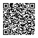 C&oacute;digo QR con el enlace al titular La grandeza de los puticlubs de LeÃ³n desde la Legio VII en los 'pinchazos' de la OperaciÃ³n Lezo