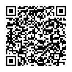 C&oacute;digo QR con el enlace al titular El Museo de la Catedral de LeÃ³n recibe la donaciÃ³n de un cuadro-dÃ­ptico del pintor leonÃ©s Gustavo Vega