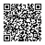 C&oacute;digo QR con el enlace al titular LeÃ³n sufre el 54 por ciento de todos los incendios forestales de la Comunidad en 2017