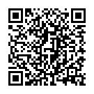 C&oacute;digo QR con el enlace al titular Cosamai correrÃ¡ por los niÃ±os de SudÃ¡n del Sur