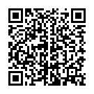 C&oacute;digo QR con el enlace al titular La DiputaciÃ³n elabora el III Plan de Igualdad de Oportunidades