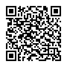C&oacute;digo QR con el enlace al titular Val de San RomÃ¡n bendice este domingo el nuevo pendÃ³n