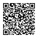 C&oacute;digo QR con el enlace al titular IU asegura que el PP-PAL ha externalizado el servicio de poda de las zonas verdes