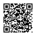 C&oacute;digo QR con el enlace al titular La Junta Local de la AECC programa un taller de danzaterapia