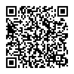 C&oacute;digo QR con el enlace al titular La Guardia Civil pide colaboraciÃ³n y bÃºsqueda de implicados en la agresiÃ³n al jabalÃ­