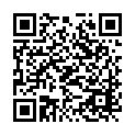 C&oacute;digo QR con el enlace al titular Citan como imputado a un ganadero de Bouzas como posible autor del incendio de la Tebaida