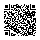 C&oacute;digo QR con el enlace al titular CaÃ±oneros en horas bajas
