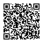 C&oacute;digo QR con el enlace al titular LeÃ³n invita a Qatar a ampliar los Ã¡mbitos de colaboraciÃ³n mÃ¡s allÃ¡ del deporte
